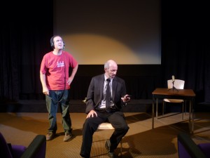 the pundit 046