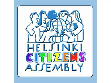 hca